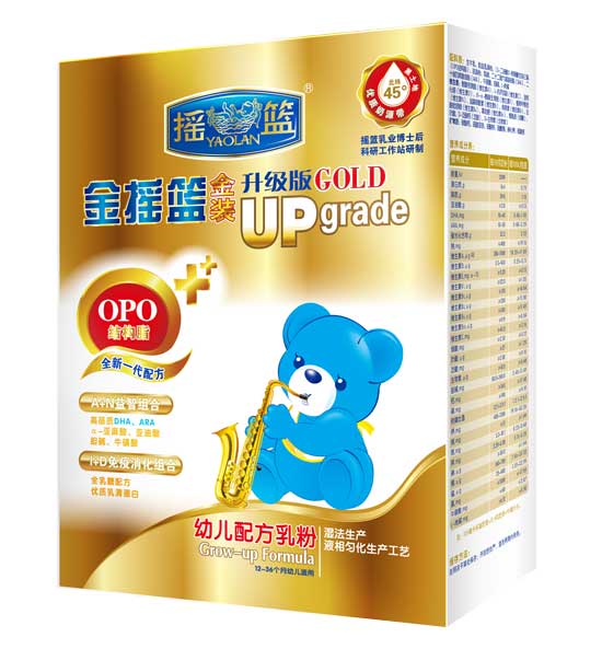 ��u�@���b����(j��)���׃��䷽���