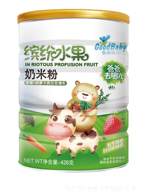 ����у�ѩ��+�t���y���坙(r��n)���׷�