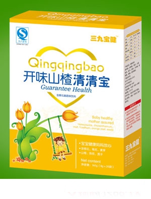 ���Ō����_ζɽ����匚���b