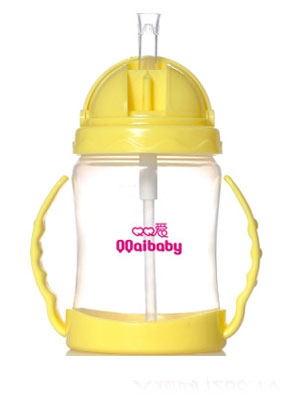 Q0�ۋ냺�W(xu��)�