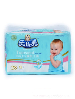 ��(l��)����˲����ˬ�냺����ѝM(m��n)�a22Ƭ