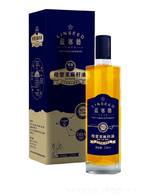 �{(l��n)ِ��ĸ�끆������