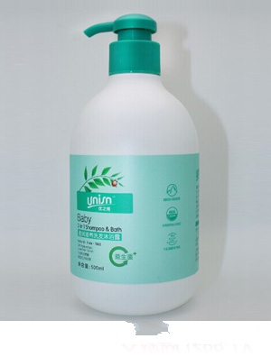 ��(y��u)֮����ʾ����ן����