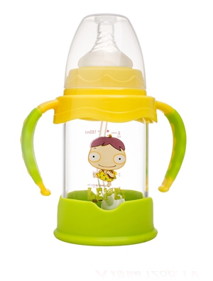 ��(l��)��냺�W�^��ƿ