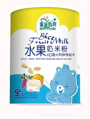 ���ؐؐ����Ԫ�䷽ˮ�����׷�