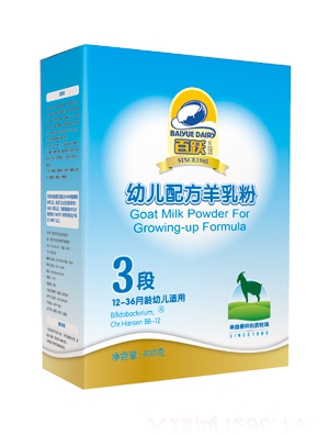 ���S�냺�䷽���̷�100g1��