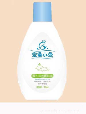 ��ɫС�~�냺�᝙(r��n)���B(y��ng)˪