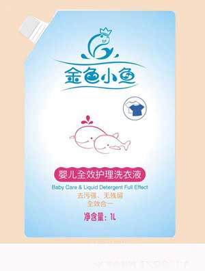 ��ɫС�~260ml�냺ţ����ԡ¶