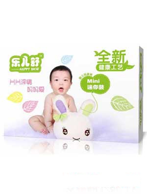 ��(l��)����G��ʯs�a����ѝ