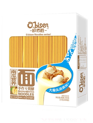 �W�؄ٴ�ǜ��Ϲ�ζֱ��