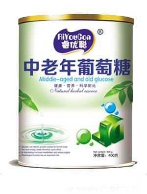 �(y��u)�F�\�}������