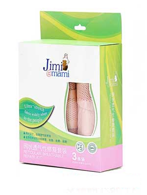 ���׋����ʸ��a(ch��n)�����ո���