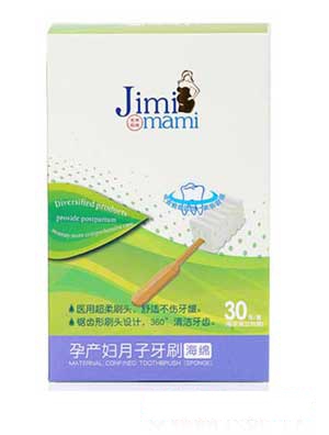 ���׋��������坍��24Ƭ