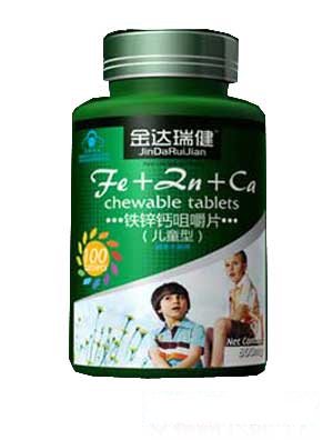 ���_��Һ�w�}�ӾS����D3ܛ�z��