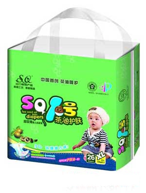 SQ1̖(h��o)�����o(h��)�w�냺����ѝXL�a