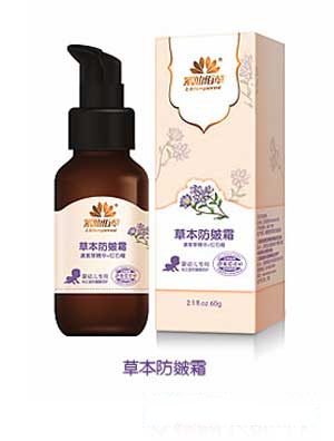 ���ɰ۲ݲݱ��澏˪��60g��