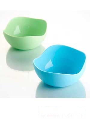 ���ט�����֮�ǃ�ͯС�루�{(l��n)��