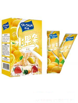 �ż����׃�ˮ���l�J����