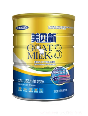 ��ؐ��5��(y��u)���̷�120g�냺�䷽���̷�1��