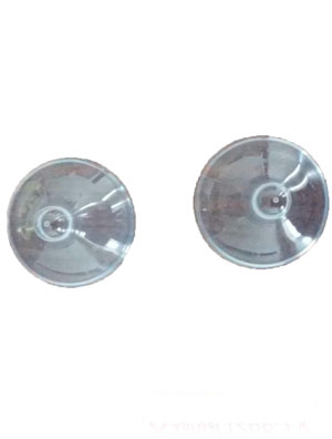 明冠簡易吸奶器