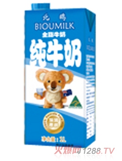 ���t�㽶ţ��250ml