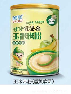 ��(y��u)�Ǽt�����������׷�250g���b