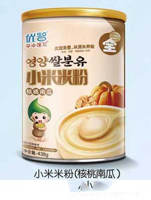 ��(y��u)�Ǻ����Ϲ�С���׷�250g���b