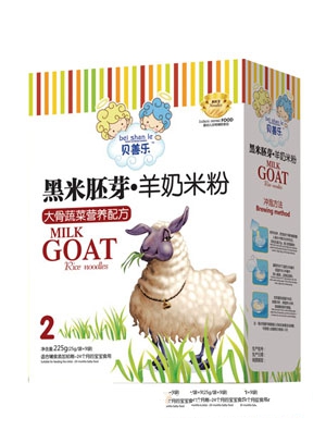 ؐ�Ƙ�(l��)������ѿ��Ȼ��ɽ޲�������׷ۺ��b