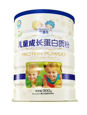 ؐ�Ƙ�Ӽ�x�ݵ����|(zh��)���F �b