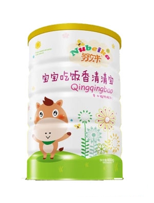 Ŭؐ�����y�����匚