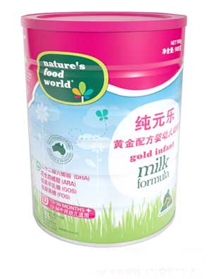 ��?c��)������׃��䷽�̷?-6��(g��)��