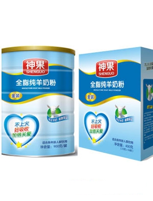 ���ȫ֬����ţ�̷�