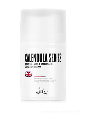 Bollution���׃���K���{(di��o)����˪��50g��