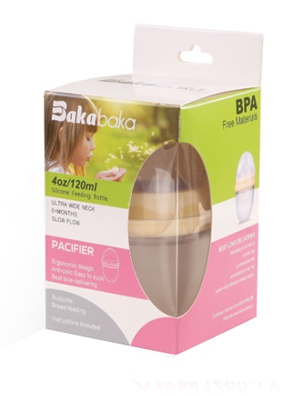 �Ϳ��Ϳ������ڏ������͹��z����ƿ120ML