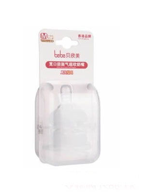 ؐ������(bi��o)�����w�ֱ��M��bb-0732��ɫ