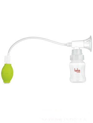 ؐ����������|bb-0830