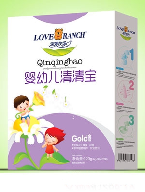 ����������۾ջ����b���匚�F 