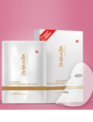 ���mˎ�f�~�Ӿ��A����С�������wƽ����Ĥ