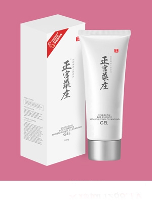 ���mˎ�f�~�Ӿ��A���䟨�ܱ�����˪