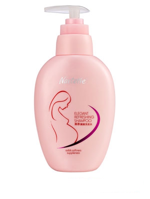 ���й����hˬϴ�l(f��)ˮ300ml