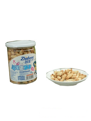 ��ʥС�����