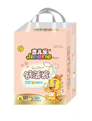 �������污о��ѝS42Ƭ