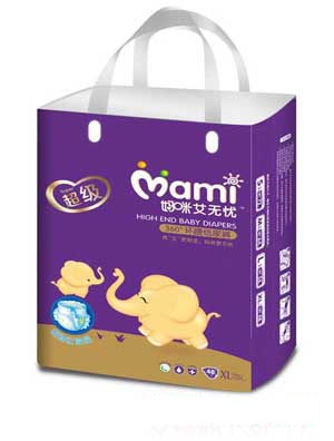 ���䰬�o�n����360��h(hu��n)������ѝM�a