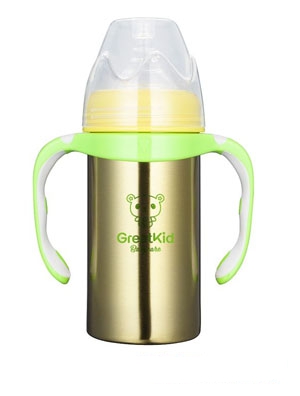 �ڵϹڵ�����b750ML�tɫ