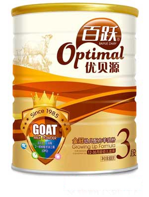 ��(y��u)ؐԴ����^��냺�䷽�����2��