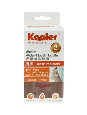 ��ι���Ͼ�10����ˤ������ƿ120ml