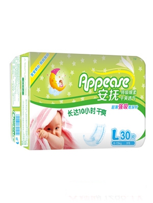 ���ᳬ����(qi��ng)������Ƭ