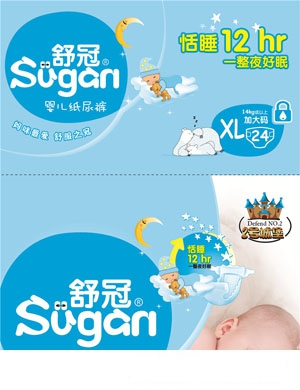 �����ѝ�����ˬM�a60Ƭ