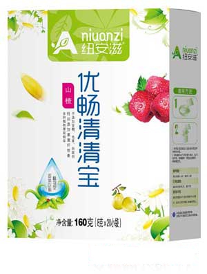 �~����ɽ髃�(y��u)�����匚���У�