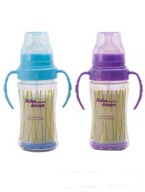 �~��ؐ�������ڏ����@�Ԅ�(d��ng)��ƿ(240ml)